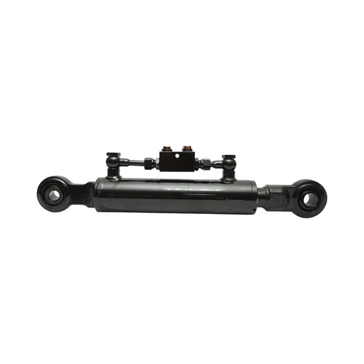 [AMAT6-125792] Tirant central reglabil hidraulic, categoria 1-2, inchis 500mm, cursa 180mm