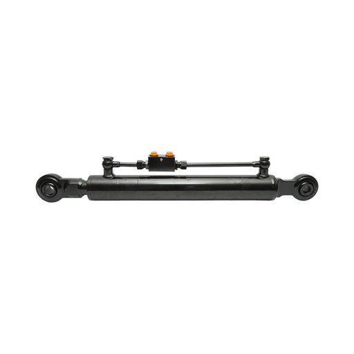 [AMAT6-125793] Tirant central reglabil hidraulic, categoria 1-2, inchis 680mm, cursa 360mm