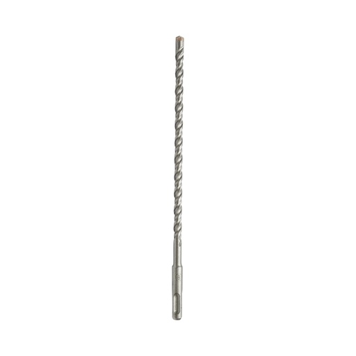 [AMAT6-125795] Burghiu beton vidia 8x260mm SDS Plus, varf cruce
