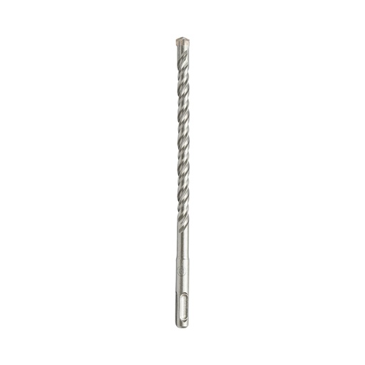 [AMAT6-125796] Burghiu beton vidia 10x210mm SDS Plus, varf cruce