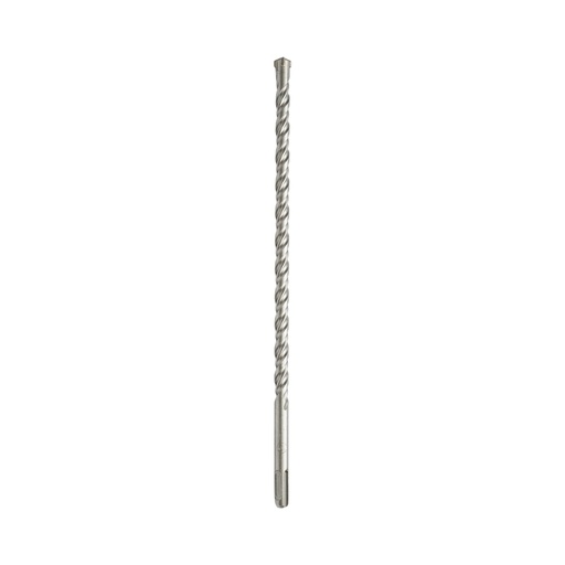 [AMAT6-125798] Burghiu beton vidia 12x310mm SDS Plus, varf cruce