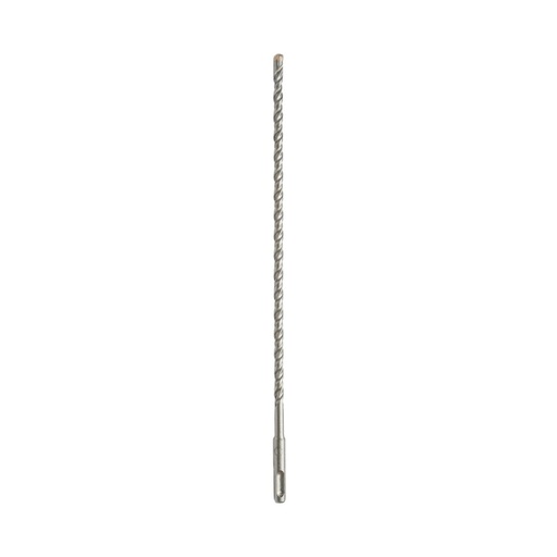 [AMAT6-125800] Burghiu beton vidia 8x350mm SDS Plus, varf cruce