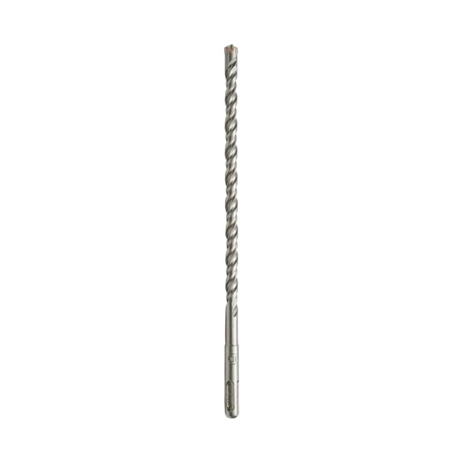 [AMAT6-125801] Burghiu beton 10x260mm SDS Plus, varf cruce
