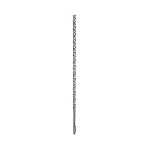 [AMAT6-125802] Burghiu beton vidia 10x350mm SDS Plus, varf cruce