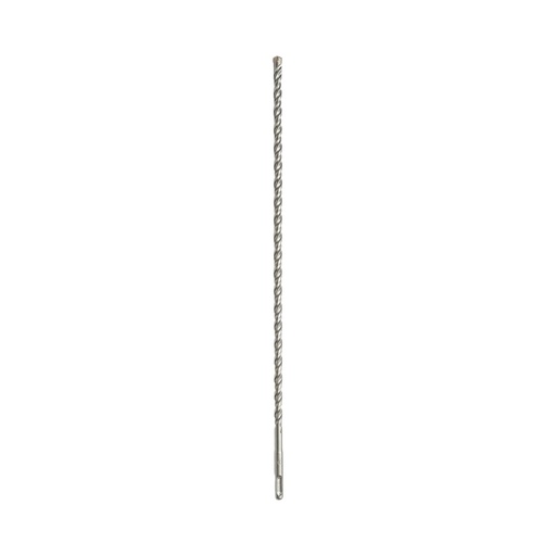 [AMAT6-125803] Burghiu beton vidia 10x460mm SDS Plus, varf cruce