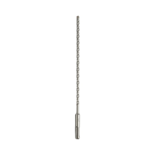 [AMAT6-125809] Burghiu beton vidia 6.5x260mm SDS Plus, varf cruce