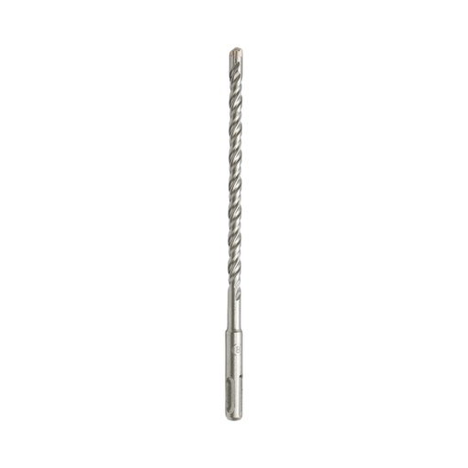 [AMAT6-125815] Burghiu beton vidia 8x210mm SDS Plus, varf cruce
