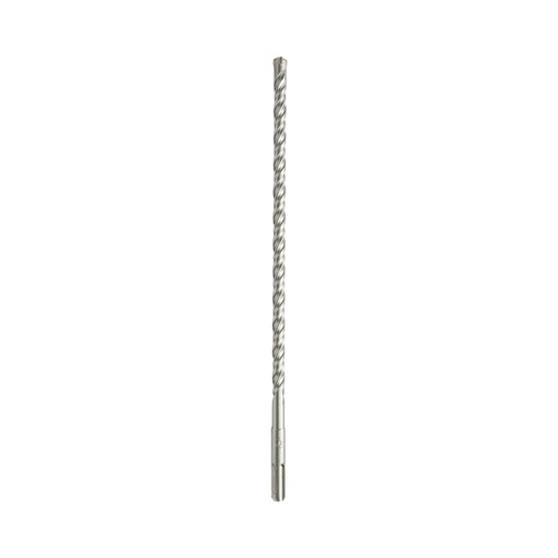 [AMAT6-125817] Burghiu beton vidia 10x310mm SDS Plus, varf cruce