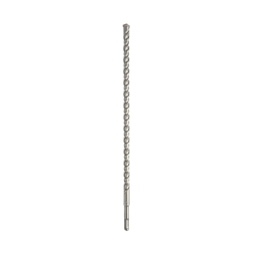 [AMAT6-125819] Burghiu beton vidia 16x450mm SDS Plus, varf cruce