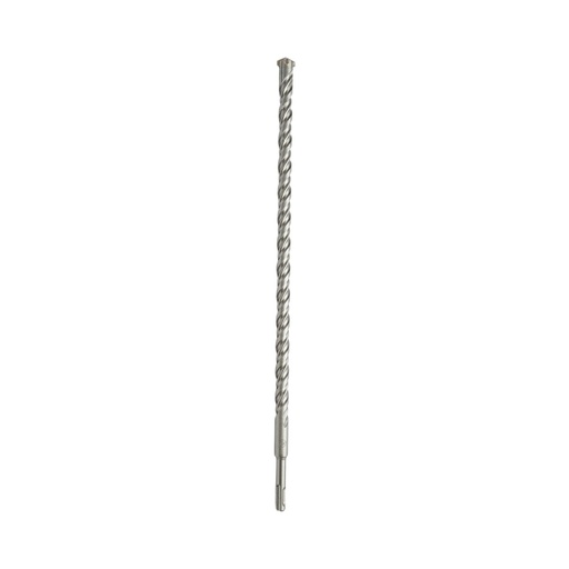 [AMAT6-125820] Burghiu beton vidia 18x450mm SDS Plus, varf cruce