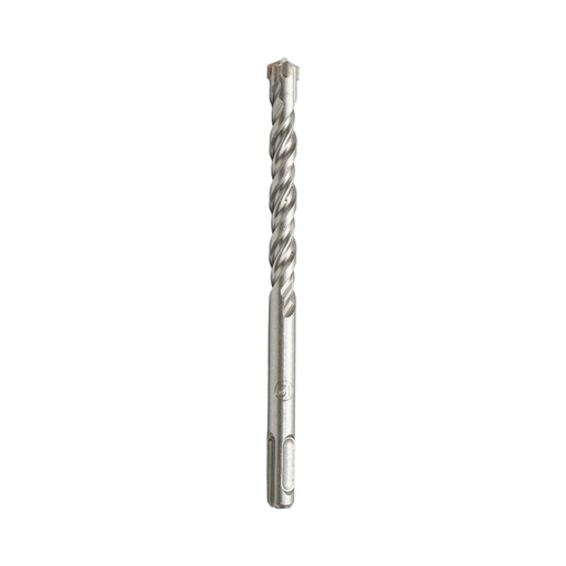 [AMAT6-125824] Burghiu beton vidia 12x160mm SDS Plus, varf cruce