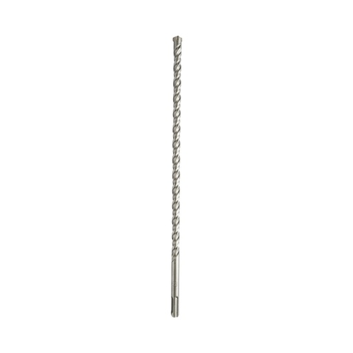 [AMAT6-125825] Burghiu beton vidia 12x350mm SDS Plus, varf cruce