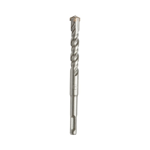[AMAT6-125827] Burghiu beton vidia 14x160mm SDS Plus, varf cruce