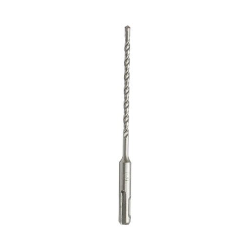 [AMAT6-125830] Burghiu beton vidia 5x160mm SDS Plus, varf cruce