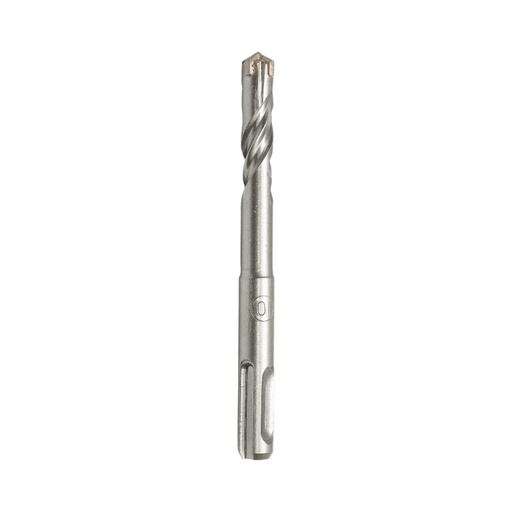 [AMAT6-125834] Burghiu beton vidia 10x110mm SDS Plus, varf cruce