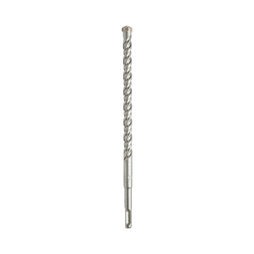 [AMAT6-125835] Burghiu beton vidia 14x260mm SDS Plus, varf cruce