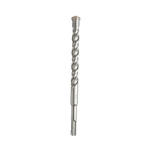 [AMAT6-125837] Burghiu beton vidia 16x210mm SDS Plus, varf cruce