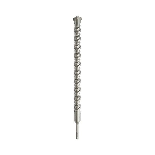 [AMAT6-125840] Burghiu beton vidia 32x450mm SDS Plus, varf cruce
