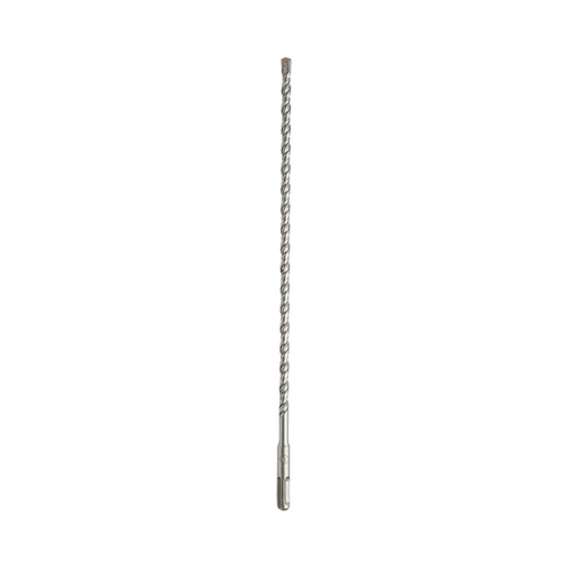 [AMAT6-125844] Burghiu beton vidia 8x350mm SDS Plus, varf plat