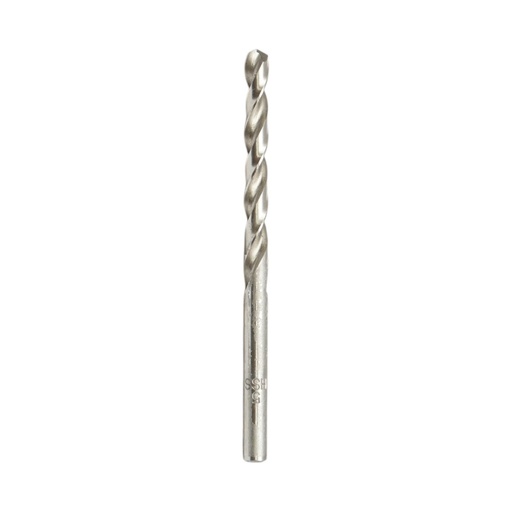 [AMAT6-125847] Burghiu metal 5x52x86mm HSS-G Pro DIN 338 tija cilindrica
