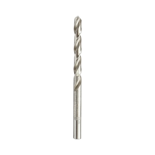 [AMAT6-125848] Burghiu metal 6x57x93mm HSS-G Pro DIN 338 tija cilindrica