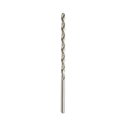[AMAT6-125851] Burghiu metal 5x87x132mm HSS-G Pro DIN 340 tija cilindrica