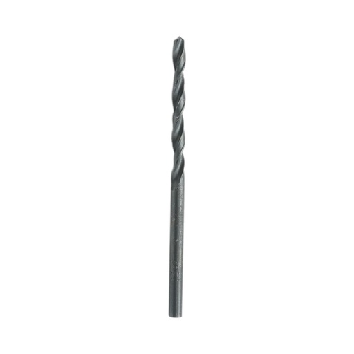 [AMAT6-125856] Burghiu metal 3.2x36x65mm HSS-R DIN 338, tija cilindrica