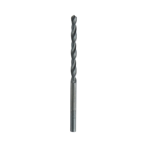 [AMAT6-125857] Burghiu metal 3.5x39x70mm HSS-R DIN 338 tija cilindrica