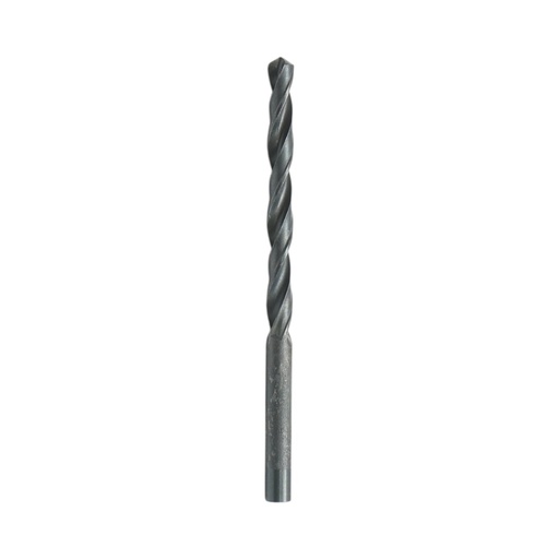 [AMAT6-125861] Burghiu metal 5.5x61x93mm HSS-R DIN 338, tija cilindrica