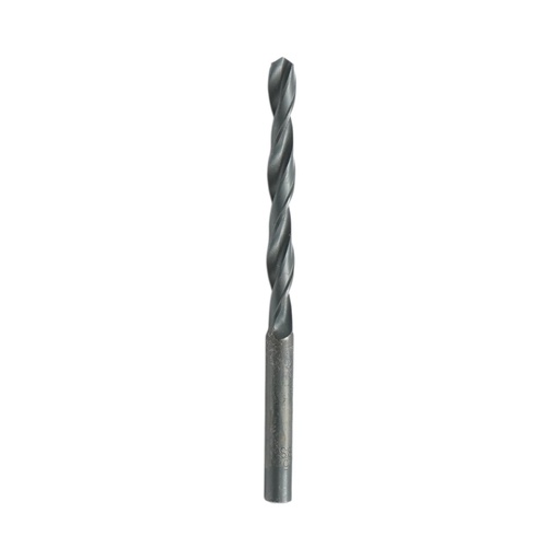 [AMAT6-125863] Burghiu metal 6.5x63x101mm HSS-R DIN 338 tija cilindrica