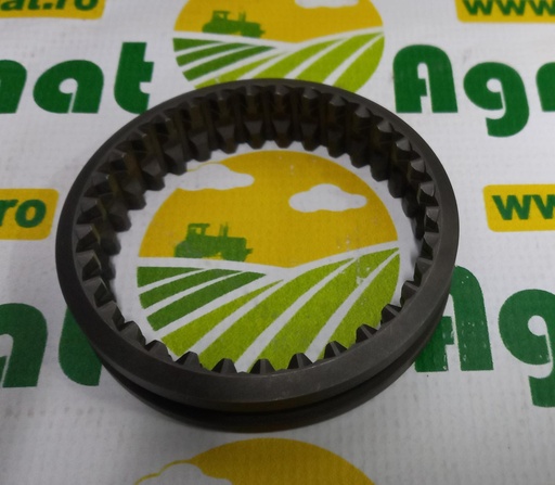 [AMAT1-10881] COROANA SINCRON FENDT 199100080510