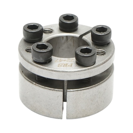 [AMAT6-125869] Blocator fulie mare tocatoare seria EF