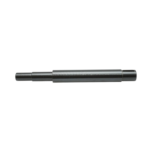 [AMAT6-125871] Ax transmisie tocatoare seria EF115