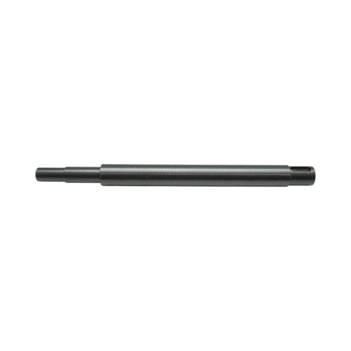 [AMAT6-125872] Ax transmisie tocatoare seria EF135