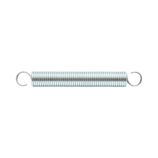 [AMAT6-125875] Arc tensionare tocatoare resturi vegetale tractabila seria ATV120