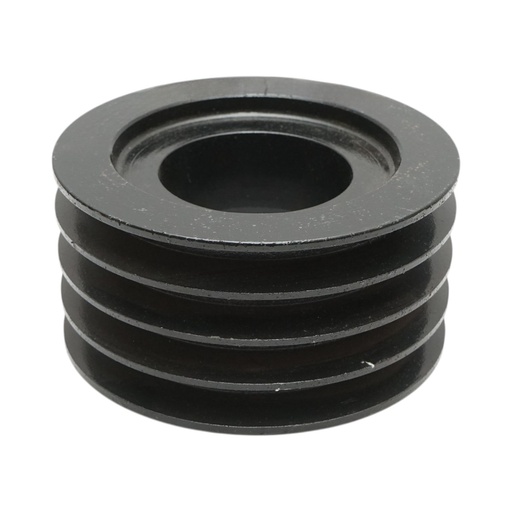 [AMAT6-125877] Fulie mica 4 caneluri 167x79mm tocatoare seria GK