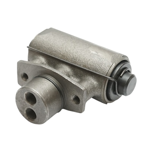 [AMAT6-125908] Cilindru receptor frana stanga Massey Ferguson cod OEM 3901455M91