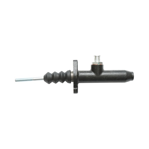 [AMAT6-125909] Pompa frana principala Massey Ferguson cod OEM 1682767M91, 1682767M1, 1682771M91, 1810714M92, 1682770M91, HM1682767