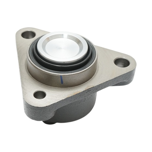 [AMAT6-125912] Cilindru receptor frana Deutz cod OEM 04396512, 71704035, 04332052, 04332054, 04357335, 04357735, 04378691, 380/04396512, 4396512, K4396512, 21/413-20