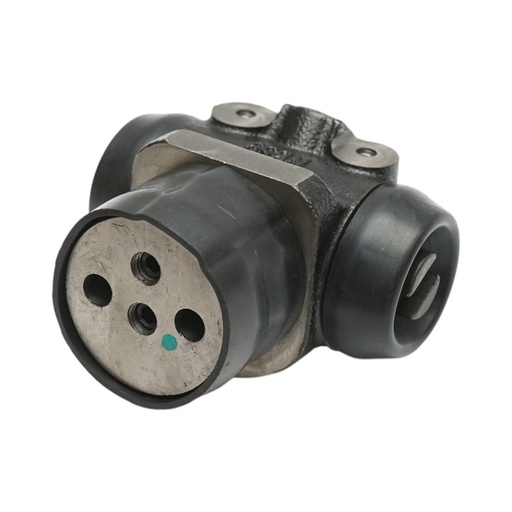 [AMAT6-125913] Cilindru receptor frana Fendt cod OEM G158100150020