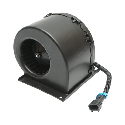 [AMAT6-125916] Motor ventilator aeroterma John Deere cod OEM AL39043