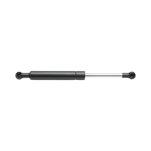 [AMAT6-125921] Amortizor usa Massey Ferguson 225mm cod OEM 3902121M1, 3902121M3, 3902121M4, 3902121M2