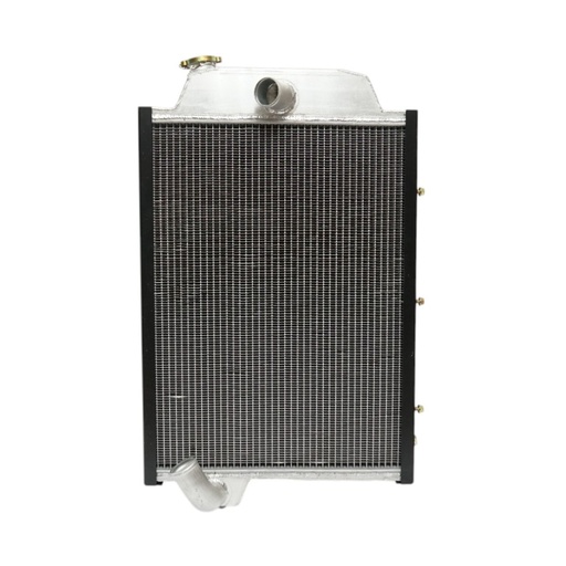 [AMAT6-125926] Radiator racire apa John Deere 4040 cod OEM AR79450, AR79451, AR90738, RE21894