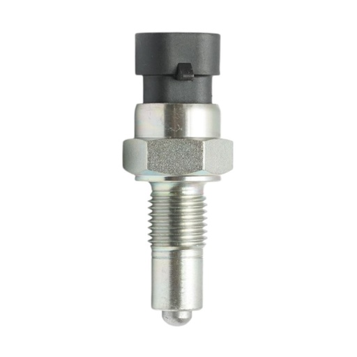 [AMAT6-125928] Senzor transmisie Massey Ferguson cod OEM 3796579M1, 199/3796579M1
