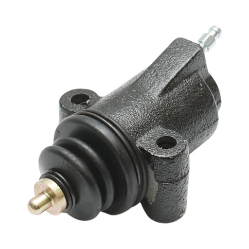 [AMAT6-125932] Cilindru receptor frana Valmet, Steyr cod OEM 30181500, 30181510, V30181500, V30181510, 166700350720, R34012.2.1
