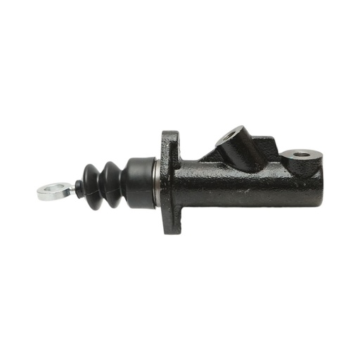 [AMAT6-125933] Pompa frana principala Case IH cod OEM 1500537C91