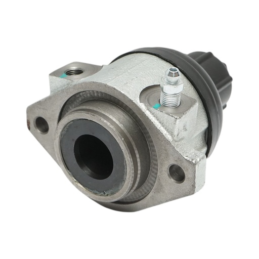 [AMAT6-125937] Cilindru receptor frana Fendt Farmer 300, Favorit 500, Xylon, 300 Vario cod OEM G380132070200