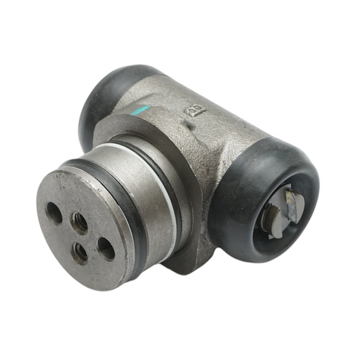 [AMAT6-125938] Cilindru receptor frana Fendt Farmer 200, Farmer 300, Farmer 300 GT cod OEM G246100150010