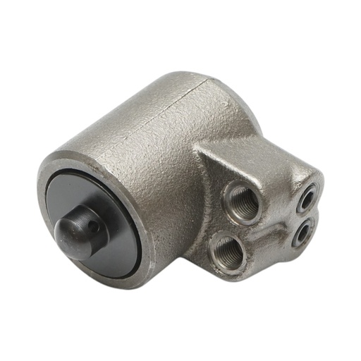 [AMAT6-125939] Cilindru receptor frana New Holland seria 40, T6, TS, Ford seria 40 cod OEM 83997398, 81866484, E9NN2N448AA, E9NN2N448AB
