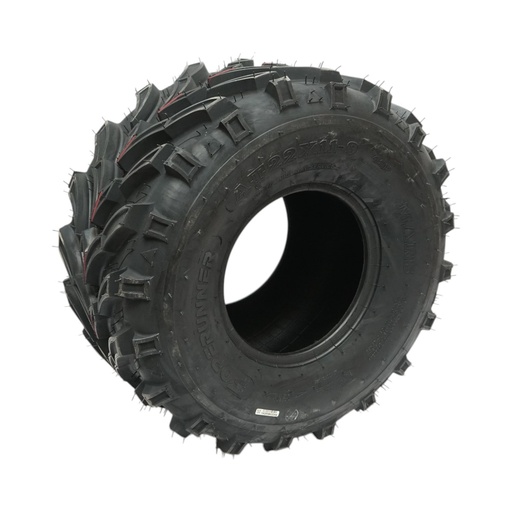 [AMAT6-125943] Anvelopa ATV 22x11-9 6PR TL MARS-B